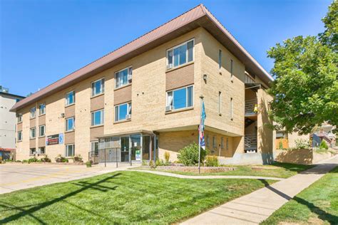 juniper village the spearly center|JUNIPER VILLAGE .